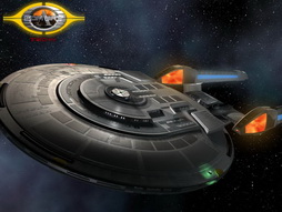Star Trek Gallery - Star-Trek-gallery-ships-0735.jpg