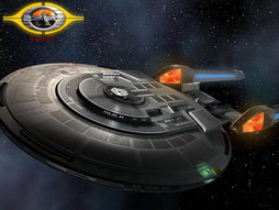 Star Trek Gallery - Star-Trek-gallery-ships-0736.jpg