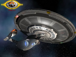 Star Trek Gallery - Star-Trek-gallery-ships-0737.jpg
