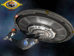 Star Trek Gallery - Star-Trek-gallery-ships-0738.jpg