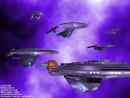Star Trek Gallery - Star-Trek-gallery-ships-0743.jpg