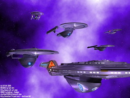 Star Trek Gallery - Star-Trek-gallery-ships-0745.jpg