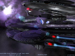 Star Trek Gallery - Star-Trek-gallery-ships-0746.jpg