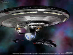 Star Trek Gallery - Star-Trek-gallery-ships-0747.jpg