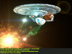 Star Trek Gallery - Star-Trek-gallery-ships-0748.jpg