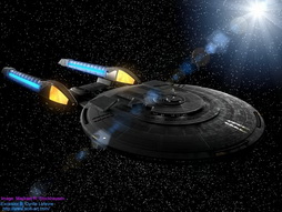 Star Trek Gallery - Star-Trek-gallery-ships-0749.jpg