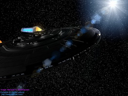 Star Trek Gallery - Star-Trek-gallery-ships-0750.jpg