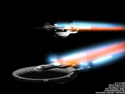 Star Trek Gallery - Star-Trek-gallery-ships-0752.jpg