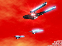 Star Trek Gallery - Star-Trek-gallery-ships-0754.jpg