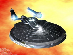 Star Trek Gallery - Star-Trek-gallery-ships-0755.jpg
