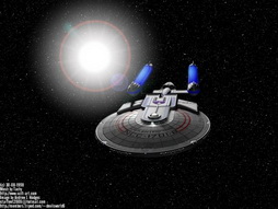 Star Trek Gallery - Star-Trek-gallery-ships-0757.jpg
