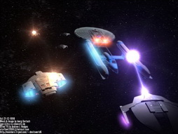 Star Trek Gallery - Star-Trek-gallery-ships-0759.jpg