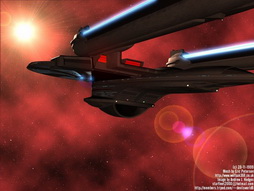 Star Trek Gallery - Star-Trek-gallery-ships-0760.jpg