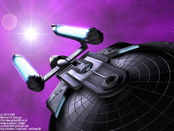 Star Trek Gallery - Star-Trek-gallery-ships-0761.jpg