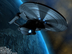 Star Trek Gallery - Star-Trek-gallery-ships-0763.jpg