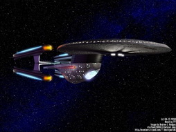Star Trek Gallery - Star-Trek-gallery-ships-0764.jpg
