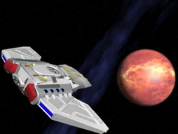 Star Trek Gallery - Star-Trek-gallery-ships-0770.jpg