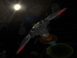 Star Trek Gallery - Star-Trek-gallery-ships-0772.jpg