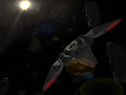 Star Trek Gallery - Star-Trek-gallery-ships-0773.jpg