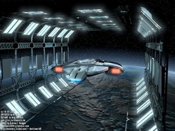 Star Trek Gallery - Star-Trek-gallery-ships-0774.jpg