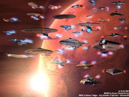 Star Trek Gallery - Star-Trek-gallery-ships-0776.jpg