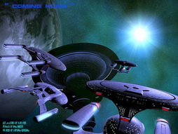 Star Trek Gallery - Star-Trek-gallery-ships-0777.jpg