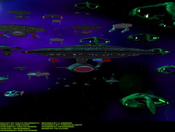 Star Trek Gallery - Star-Trek-gallery-ships-0779.jpg