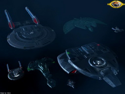 Star Trek Gallery - Star-Trek-gallery-ships-0780.jpg