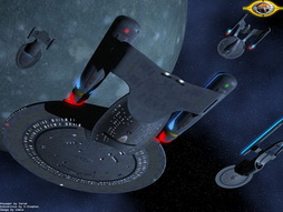 Star Trek Gallery - Star-Trek-gallery-ships-0781.jpg
