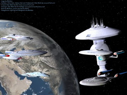 Star Trek Gallery - Star-Trek-gallery-ships-0784.jpg