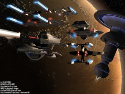 Star Trek Gallery - Star-Trek-gallery-ships-0785.jpg