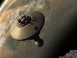 Star Trek Gallery - Star-Trek-gallery-ships-0788.jpg