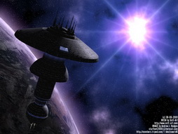 Star Trek Gallery - Star-Trek-gallery-ships-0794.jpg