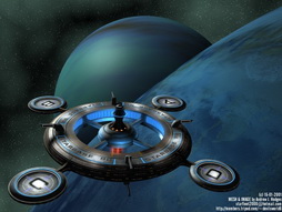 Star Trek Gallery - Star-Trek-gallery-ships-0796.jpg