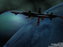 Star Trek Gallery - Star-Trek-gallery-ships-0797.jpg