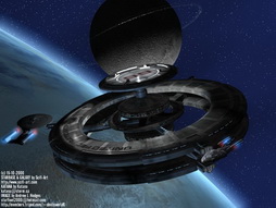 Star Trek Gallery - Star-Trek-gallery-ships-0798.jpg