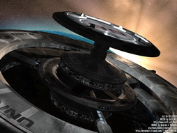 Star Trek Gallery - Star-Trek-gallery-ships-0799.jpg