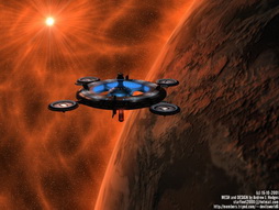 Star Trek Gallery - Star-Trek-gallery-ships-0801.jpg