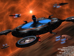 Star Trek Gallery - Star-Trek-gallery-ships-0802.jpg