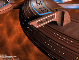 Star Trek Gallery - Star-Trek-gallery-ships-0806.jpg