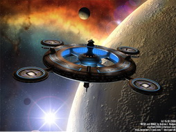 Star Trek Gallery - Star-Trek-gallery-ships-0807.jpg