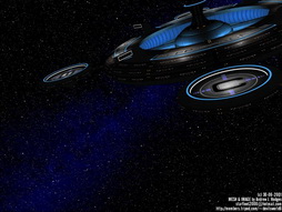 Star Trek Gallery - Star-Trek-gallery-ships-0810.jpg