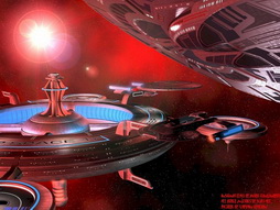 Star Trek Gallery - Star-Trek-gallery-ships-0811.jpg