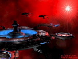 Star Trek Gallery - Star-Trek-gallery-ships-0812.jpg