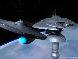 Star Trek Gallery - Star-Trek-gallery-ships-0817.jpg