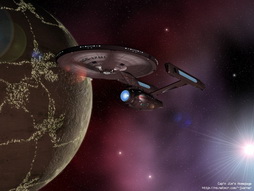 Star Trek Gallery - Star-Trek-gallery-ships-0818.jpg