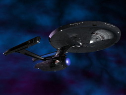 Star Trek Gallery - Star-Trek-gallery-ships-0819.jpg