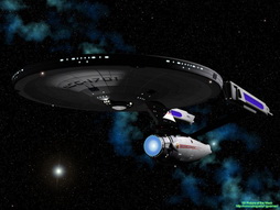 Star Trek Gallery - Star-Trek-gallery-ships-0820.jpg