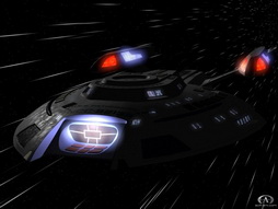 Star Trek Gallery - Star-Trek-gallery-ships-0822.jpg