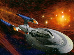 Star Trek Gallery - Star-Trek-gallery-ships-0825.jpg